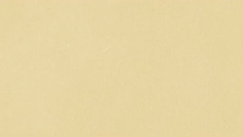 Smooth Paper Fold Transition Reveal