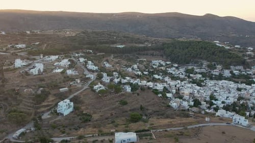 Lefkes