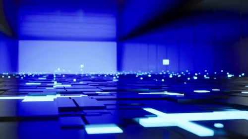 Histórico: Tecnologia e Engenharia de Rede Digital da Hi Tech, Promoção Corporativo 4
