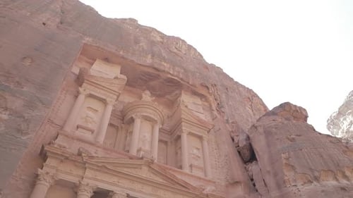 Petra 08