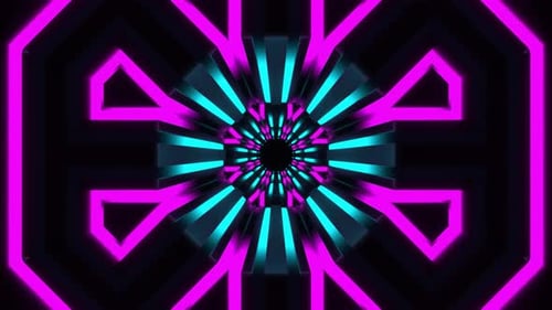 Weicher heller funkelnder Hintergrund