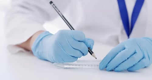 Primero vienen los datos, luego viene la decisión