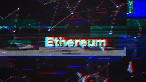 Texto do Ethereum Plexus