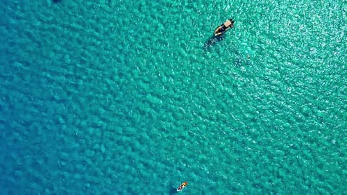 Color turquesa: mar, océano, aguas cristalinas, aguas poco profundas, deportes acuáticos, destino de vacaciones, relax