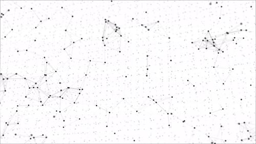 Tecnologia de rede Plexus | Antecedentes | Tecnologia de conexão de rede | Redes sociais | Comunicação