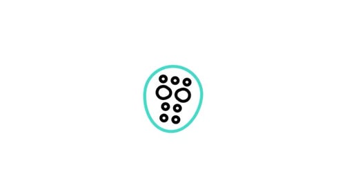 Icehockey Animated Icon