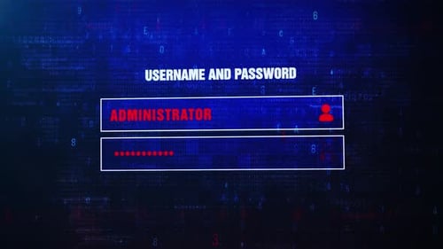Limited Access Alert Warning Error Popup Notification Box On Screen