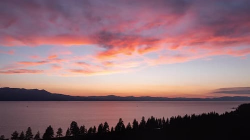 See Hyperlapse