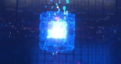 Concept of Information Technology or Deep Technology