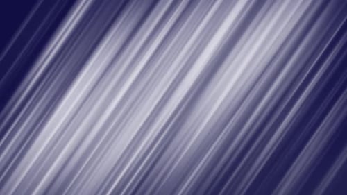 Abstract Background. 7384