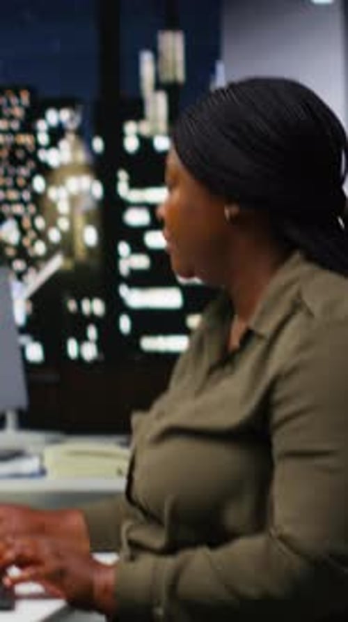 Les développeurs de jeux vidéo verticaux tirent parti d'un chatbot et d'un logiciel d'IA pour créer un environnement sur Mars