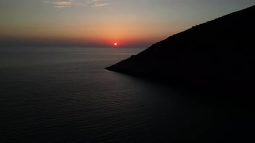 Best sunset.