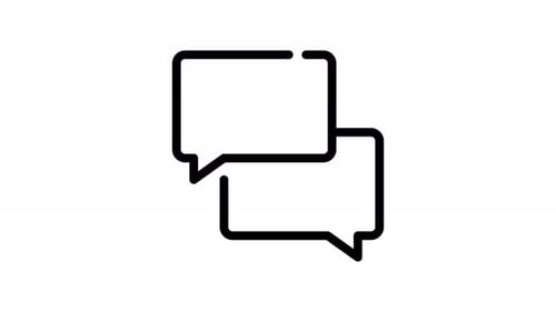 Animation-Tag-Symbol