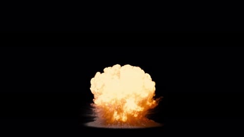 Big Explosion (13)
