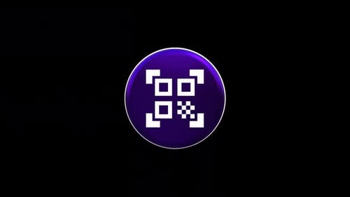 Qr Code Scanner