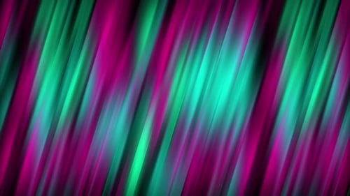 abstract colorful smooth stripes motion background. Moving Stripes motion Background. Vd 939