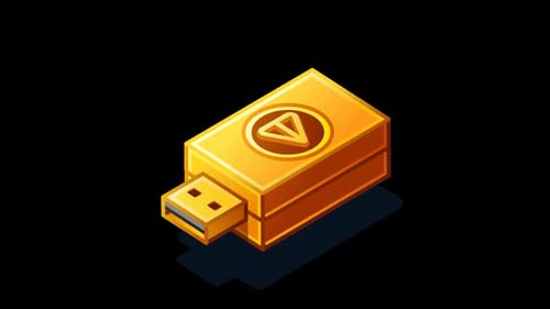Flashstick animated emoji