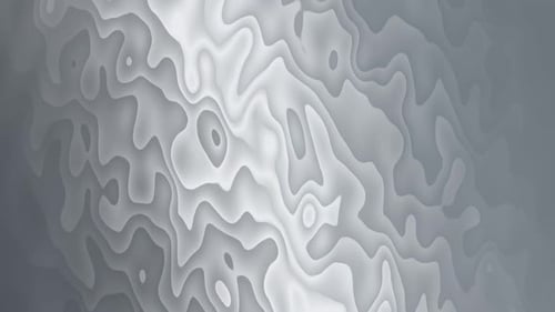 Gradient Background Loop 06