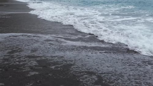 Wonderful Waves 08