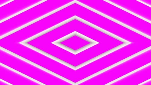 Futuristic hi-tech stripes Background