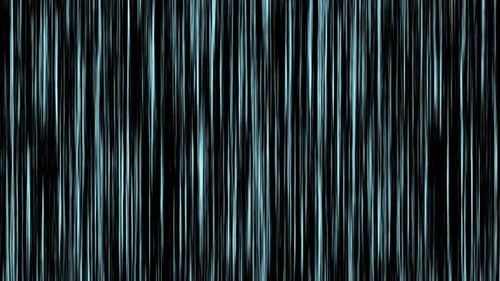 Futuristic abstract technology cyberspace background