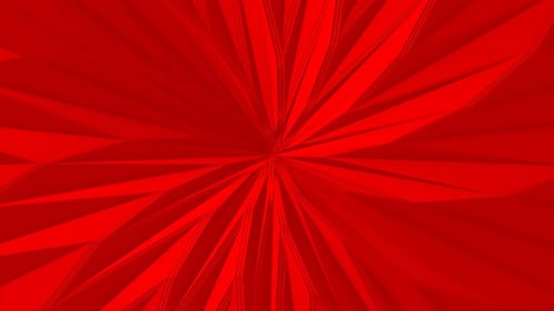 Fond rouge