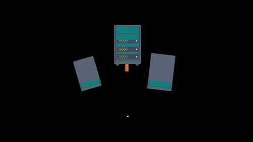 Big Data Database | including alpha