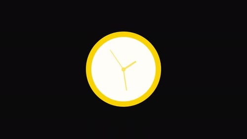 Uhr