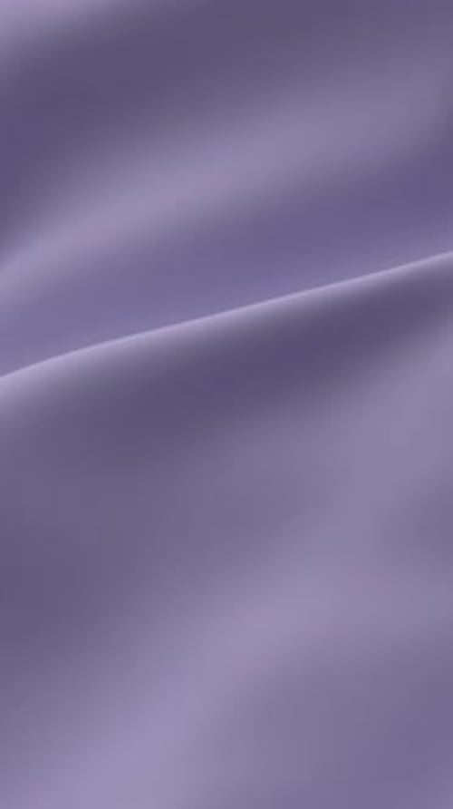 Abstract Fluid Waves Motion Background Animation