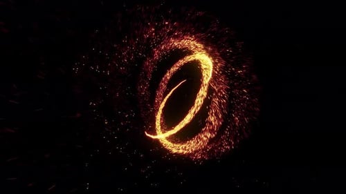 4K Sparks Show 18