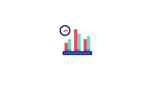 Bars Animated Icon