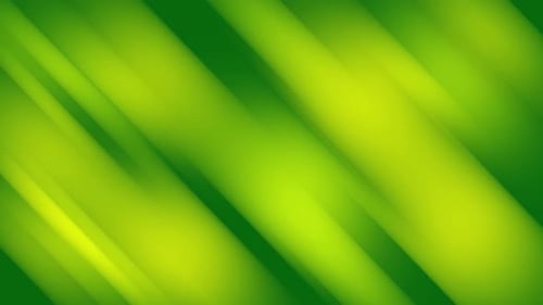 abstract gradient background V 366