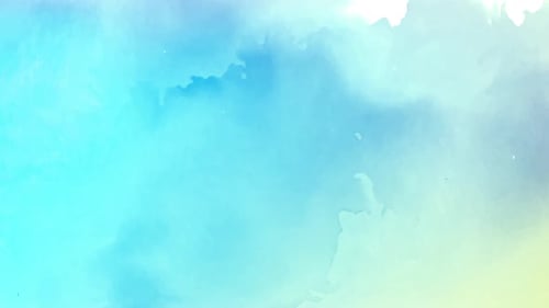 background wave gradient colorful abstract