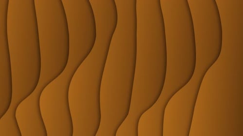 Abstrakter physikalischer Hintergrund