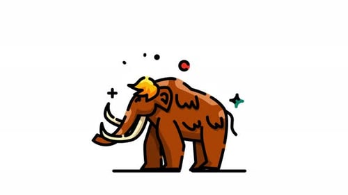 Mammoth