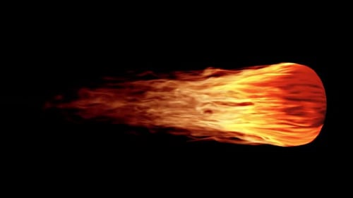 Fire