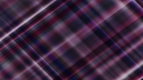 Fond carré dégradé coloré abstrait