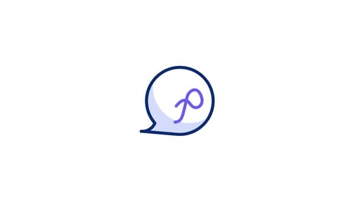 Confusion Animated Icon