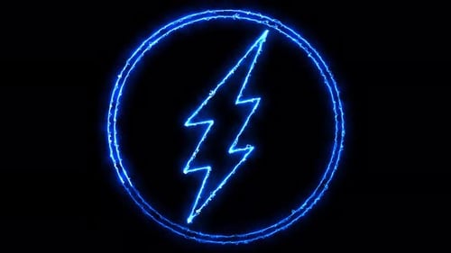 Electric Symbol