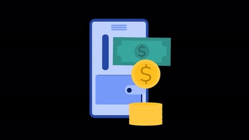 Digital Wallet