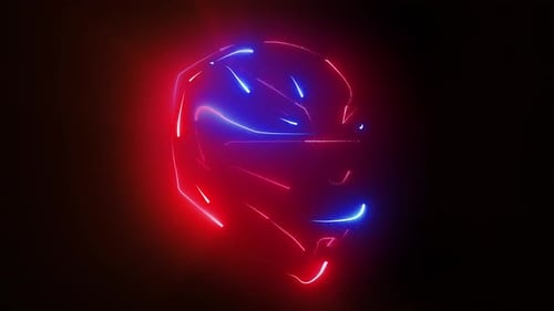 Motorcycle Helmet China.