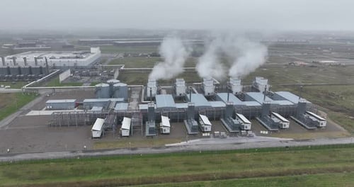 hiperescalador, centro de computación, centro de datos, TI, infraestructura de datos, Internet, servicios en la nube.