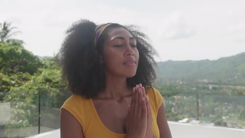 Concepto espiritual