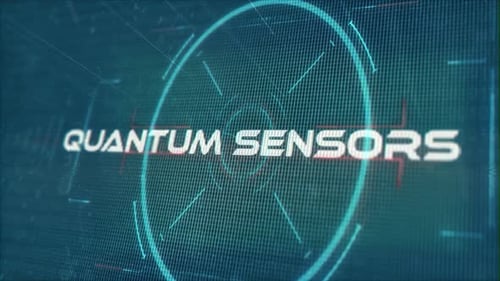 Futuristic Digital Glitch Text Reveal for Tech Corporate Branding