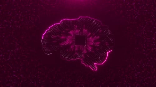 Artificial Intelligence Machine Learning Deep Data Mining Modern Computer