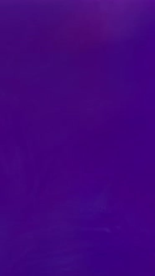 Colorful Abstract Motion Background in Shades of Purple