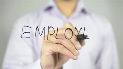 Employee