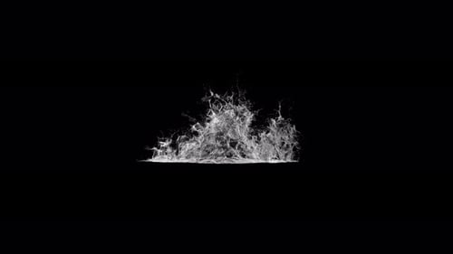 Splash
