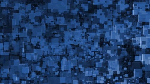 Technology Background