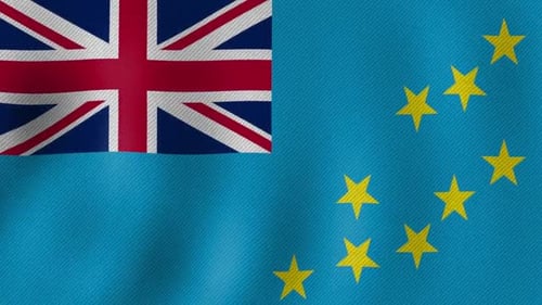 Tuvalu